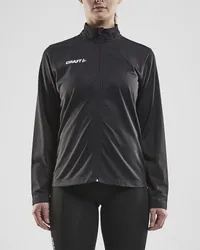 1908106-999000_Squad Jacket_Closeup1.jpg